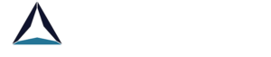 PTRA logo