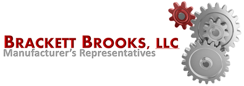 BB logo
