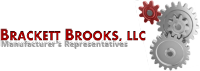 Brackett Brooks LLC Logo