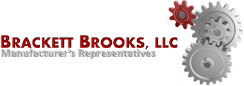Brackett Brooks LLC Logo